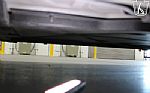 2001 Boxster S Thumbnail 55