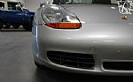 2001 Boxster S Thumbnail 59