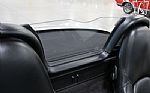 2001 Boxster S Thumbnail 60