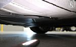 2001 Boxster S Thumbnail 61