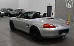 2001 Boxster S Thumbnail 62