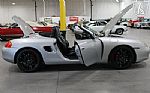 2001 Boxster S Thumbnail 63