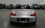 2001 Boxster S Thumbnail 68