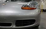 2001 Boxster S Thumbnail 71