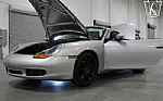 2001 Boxster S Thumbnail 75