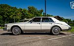 1985 Seville Thumbnail 9