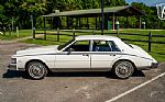 1985 Seville Thumbnail 8