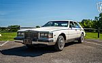 1985 Seville Thumbnail 6