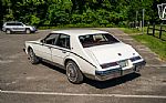 1985 Seville Thumbnail 11