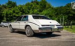 1985 Seville Thumbnail 12