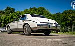 1985 Seville Thumbnail 13