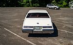 1985 Seville Thumbnail 14