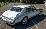 1985 Seville Thumbnail 17