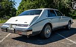 1985 Seville Thumbnail 18