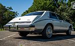 1985 Seville Thumbnail 19
