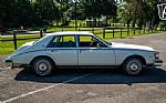 1985 Seville Thumbnail 20