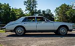 1985 Seville Thumbnail 21