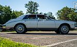1985 Seville Thumbnail 22