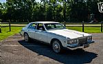 1985 Seville Thumbnail 23