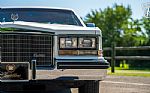 1985 Seville Thumbnail 28