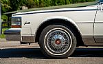 1985 Seville Thumbnail 29