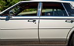 1985 Seville Thumbnail 30