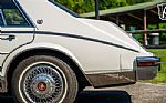 1985 Seville Thumbnail 31