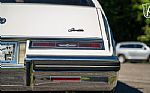1985 Seville Thumbnail 34
