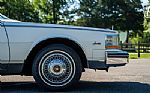 1985 Seville Thumbnail 35