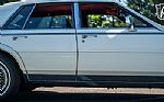 1985 Seville Thumbnail 36