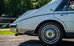 1985 Seville Thumbnail 37