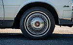 1985 Seville Thumbnail 38