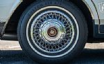 1985 Seville Thumbnail 39