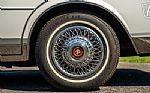1985 Seville Thumbnail 41
