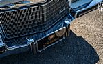 1985 Seville Thumbnail 45