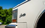 1985 Seville Thumbnail 46