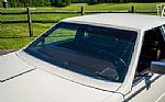 1985 Seville Thumbnail 47