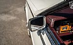1985 Seville Thumbnail 49