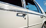 1985 Seville Thumbnail 50