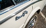 1985 Seville Thumbnail 51