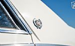 1985 Seville Thumbnail 53