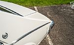 1985 Seville Thumbnail 54