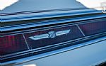 1985 Seville Thumbnail 56