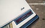 1985 Seville Thumbnail 60