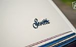 1985 Seville Thumbnail 61