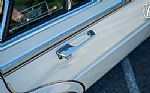 1985 Seville Thumbnail 63