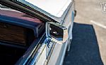 1985 Seville Thumbnail 65