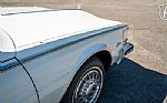 1985 Seville Thumbnail 67