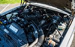1985 Seville Thumbnail 72