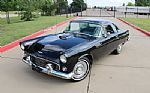 1956 Thunderbird Thumbnail 2